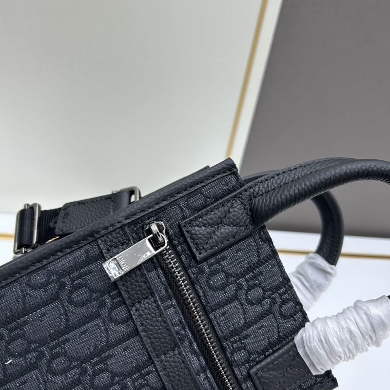 Christian Dior Satchel Bags